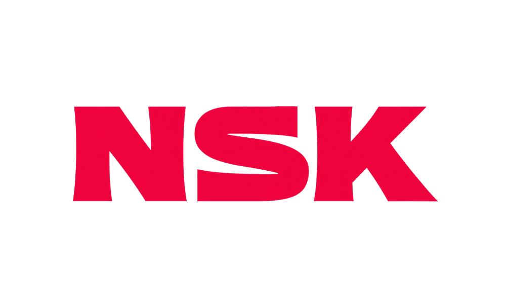 NSK